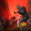 Capture de Age of Conan: Unchained
