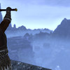 Passe d'Ymir