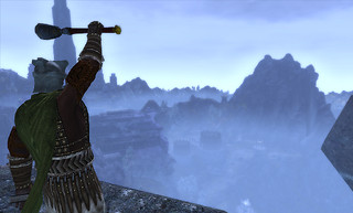 Passe d'Ymir Passe d'Ymir