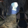 Capture de Age of Conan: Unchained