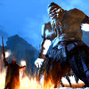 La Passe d'Ymir