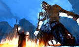 La Passe d'Ymir La Passe d'Ymir
