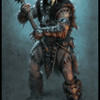 Capture de Age of Conan: Unchained