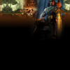 Capture de Age of Conan: Unchained