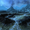 Capture de Age of Conan: Unchained