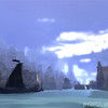 Capture de Age of Conan: Unchained