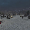 Capture de Age of Conan: Unchained