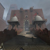 Capture de Age of Conan: Unchained