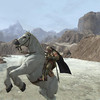 Capture de Age of Conan: Unchained