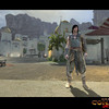 Capture de Age of Conan: Unchained