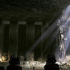 La Demeure de Crom