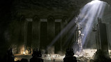 La Demeure de Crom