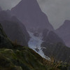Capture de Age of Conan: Unchained
