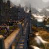 Capture de Age of Conan: Unchained