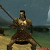 Capture de Age of Conan: Unchained