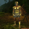 Aquilonian Fullplate
