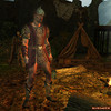 Capture de Age of Conan: Unchained