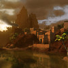 Capture de Age of Conan: Unchained