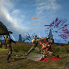 Capture de Age of Conan: Unchained