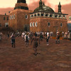 Capture de Age of Conan: Unchained