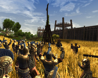 Victoire Victoire