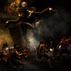 Capture de Age of Conan: Unchained