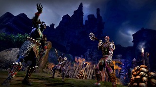 Image de Age of Conan #93552 Image de Age of Conan #93552