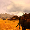 Capture de Age of Conan: Unchained
