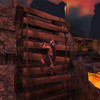 Capture de Age of Conan: Unchained