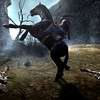 Capture de Age of Conan: Unchained