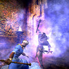 Capture de Age of Conan: Unchained