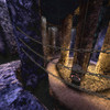 Capture de Age of Conan: Unchained