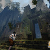 Capture de Age of Conan: Unchained