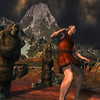 Capture de Age of Conan: Unchained