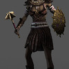 Capture de Age of Conan: Unchained