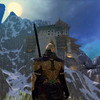 Capture de Age of Conan: Unchained