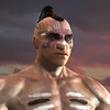 Capture de Age of Conan: Unchained