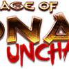 Age of Conan : Unchained