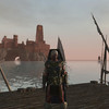 Capture de Age of Conan: Unchained