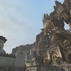 Capture de Age of Conan: Unchained