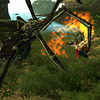 Capture de Age of Conan: Unchained