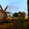 Capture de Age of Conan: Unchained