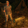 Capture de Age of Conan: Unchained