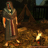 Capture de Age of Conan: Unchained