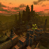 Capture de Age of Conan: Unchained