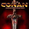 Capture de Age of Conan: Unchained