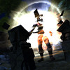 Capture de Age of Conan: Unchained
