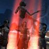 Capture de Age of Conan: Unchained