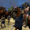 Capture de Age of Conan: Unchained