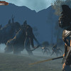 Capture de Age of Conan: Unchained